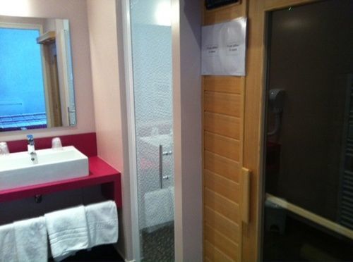 Logis La Marjolaine 3*
